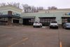 2758-2828 Hamilton Boulevard photo